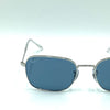 Occhiale da sole Ray Ban  RB 3706  003/S2  57/20