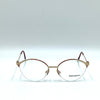 Occhiale Yves Saint Laurent  4007  Y106  56/18  VINTAGE