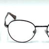 Occhiale Persol  2460-V  1078  48/20