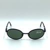 Occhiale da sole Persol  PO2044S  598/31