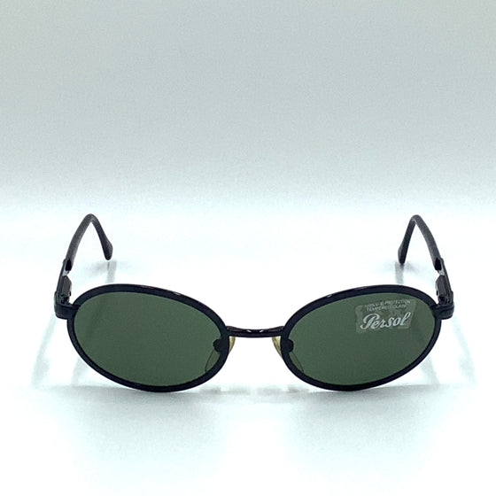 Occhiale da sole Persol  PO2044S  598/31