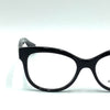 Occhiale Dolce & Gabbana  DG 5010  501  52/17