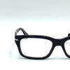 Occhiale Persol  3301-V  95  57/19