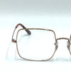 Occhiale Ray Ban  RB 1971-V SQUARE  2943  calibro 54/19