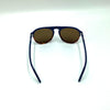 Occhiale da sole Persol  PO3302S  117857