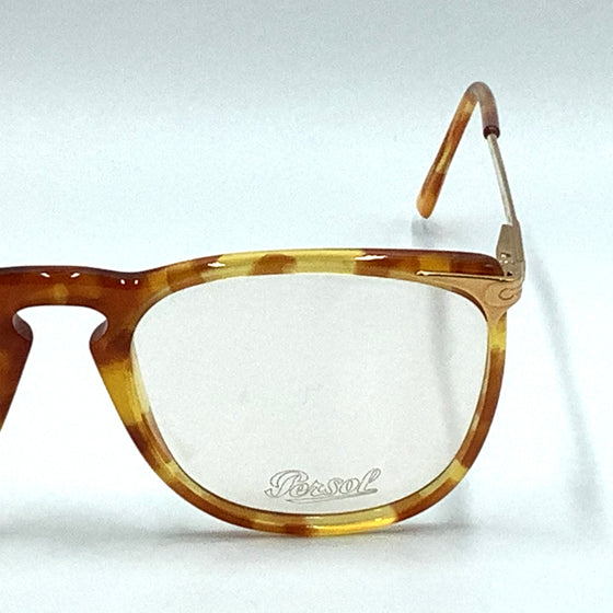 Occhiale Persol Ratti  CELLOR 3  78  53/73  VINTAGE