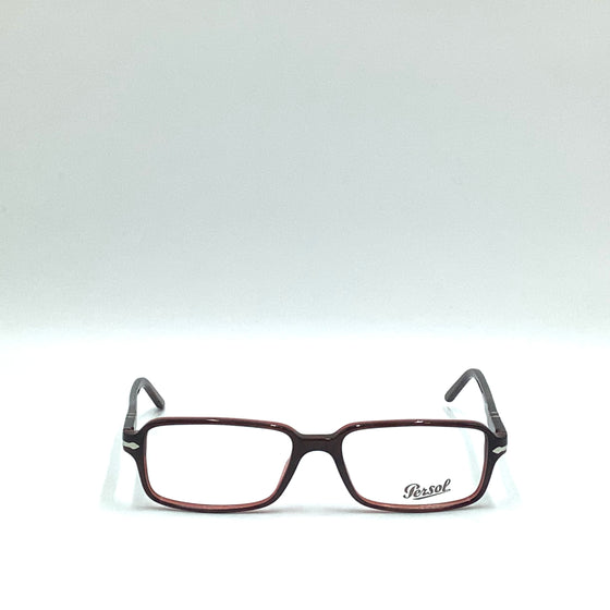 Occhiale Persol  2846-V  685  53/16