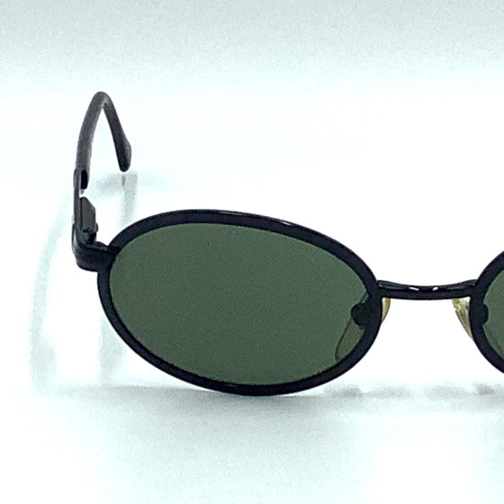 Occhiale da sole Persol  PO2044S  598/31