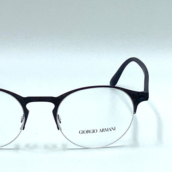 Occhiale Giorgio Armani  AR 5064  3170  49/20