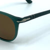 Occhiale da sole Persol  PO3007S  9019/57