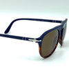 Occhiale da sole Persol  PO3302S  117857