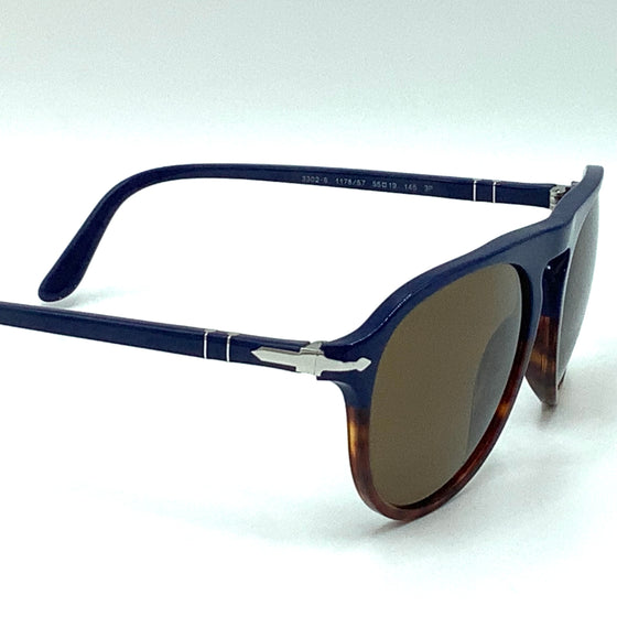 Occhiale da sole Persol  PO3302S  117857