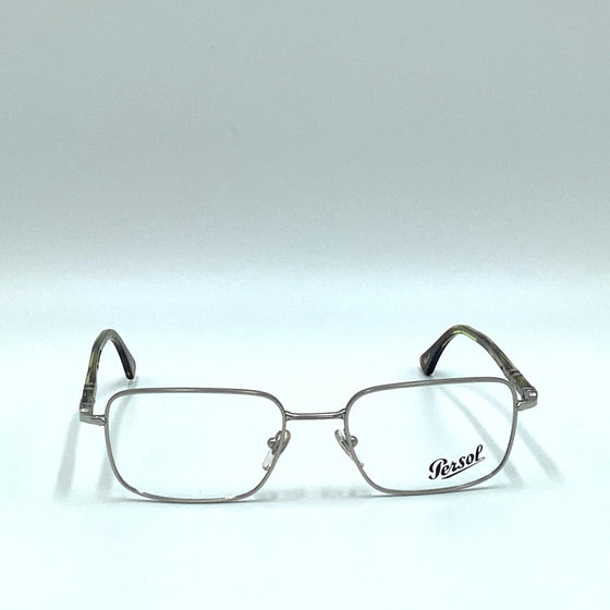 Occhiale Persol  2418-V  1041  55/19