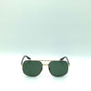 Occhiale da sole Ray Ban  RB 3699  9000/31  59/18