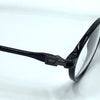 Occhiale Yves Saint Laurent  5084  Y505  53/18  VINTAGE