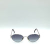 Occhiale da sole Moschino by Persol  MM765  CA  VINTAGE