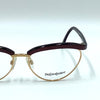 Occhiale Yves Saint Laurent  5007  Y577  57/16  VINTAGE