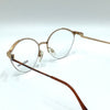 Occhiale Yves Saint Laurent  4007  Y106  56/18  VINTAGE