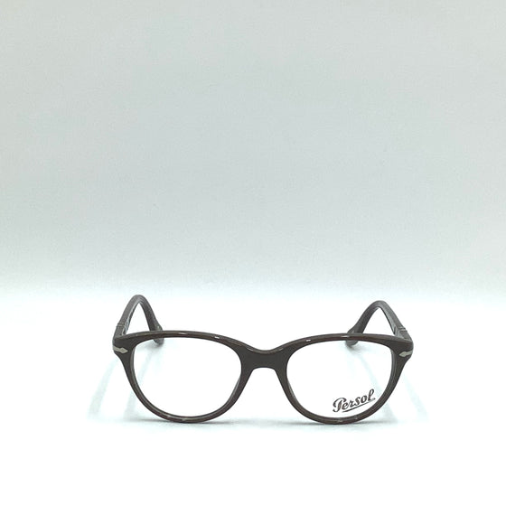 Occhiale Persol  3036-V  961  50/19