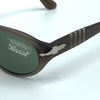 Occhiale da sole Persol  PO2622S  198-S/31