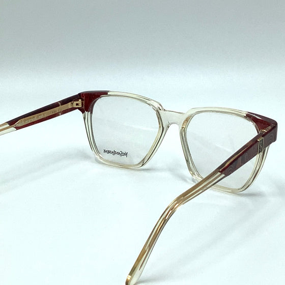 Occhiale Yves Saint Laurent  CEPHALE  698V  56/16  VINTAGE