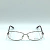 Occhiale Christian Dior  CD3728  84J