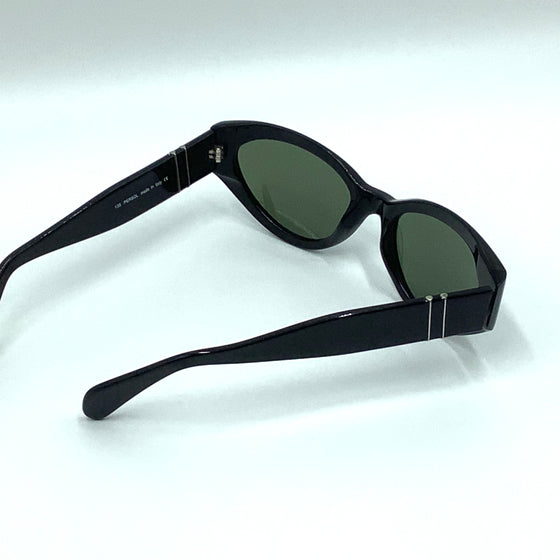 Occhiale da sole Persol  PO2509S  95