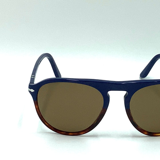 Occhiale da sole Persol  PO3302S  117857