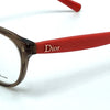 Occhiale Christian Dior  CD3237  DVC