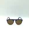 Occhiale da sole Persol  PO3302S  117857