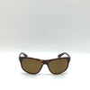 Occhiale da sole Ray Ban  RB 4351  710/83  59/17