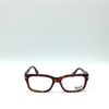 Occhiale Persol  3301-V  24  57/19