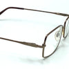 Occhiale Persol  2214-V  728  54/16