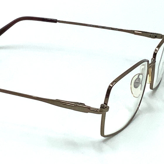 Occhiale Persol  2214-V  728  54/16