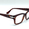 Occhiale Persol  3301-V  24  57/19