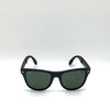 Occhiale da sole Ray Ban  FOLDING WAYFARER  RB 4105  601S  54/20