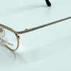 Occhiale Giorgio Armani  216  704  51/18   VINTAGE