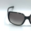 Occhiale da sole Ray Ban  RB 4347  6530/11  60/18