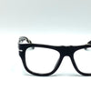 Occhiale Persol  3294-V  1164  54/19