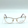 Occhiale Giorgio Armani  216  704  51/18   VINTAGE