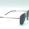 Occhiale da sole Ray Ban  RB 3588  9251/81  55/19