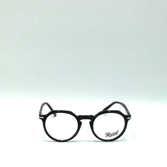 Occhiale Persol  3281-V  95