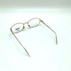 Occhiale Moschino by Persol  MM725  EO  VINTAGE