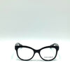 Occhiale Dolce & Gabbana  DG 5010  501  52/17