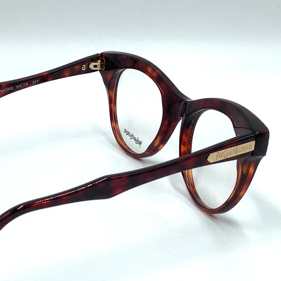 Occhiale Yves Saint Laurent  PROCRIS  917  54/19  VINTAGE