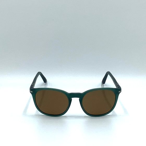 Occhiale da sole Persol  PO3007S  9019/57