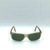 Occhiale da sole Persol  PO2577S  186-S/31