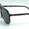 Occhiale da sole Ray Ban  BILL  RB 2198  902/R5  60/14