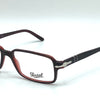 Occhiale Persol  2846-V  685  53/16