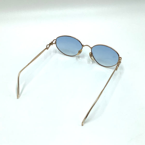 Occhiale da sole Moschino by Persol  MM745  EO  VINTAGE